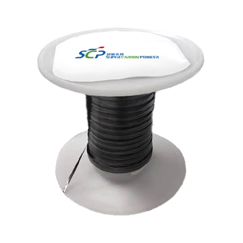 碳纳米管纤维的应用场景有哪些？