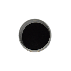 碳纳米管的存储环境要求