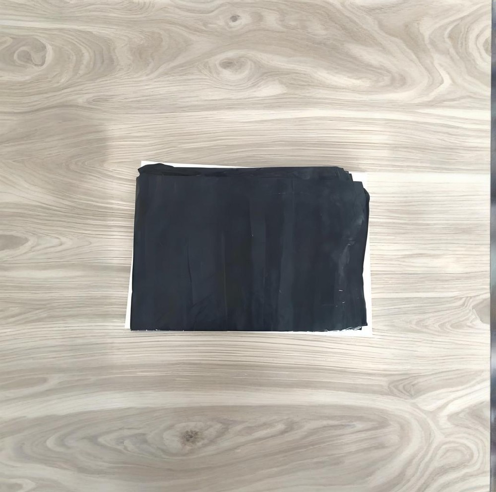 碳纳米管膜的存储环境要求