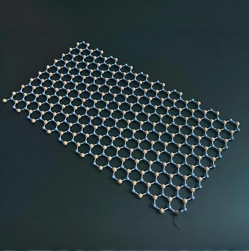 碳纳米管的使用注意事项有哪些？