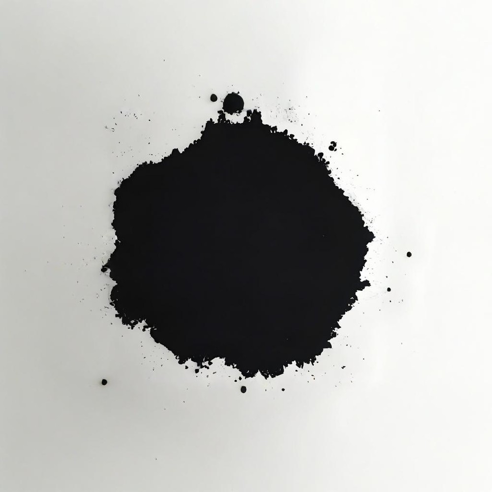 多壁碳纳米管的存储环境要求