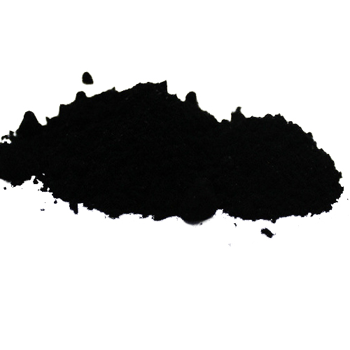 碳纳米管粉的存储注意事项有哪些？