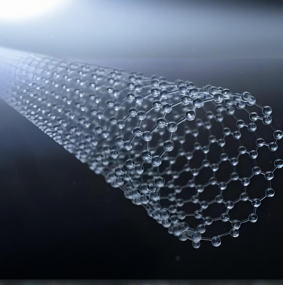 碳纳米管膜存储时的常见问题以及解决办法