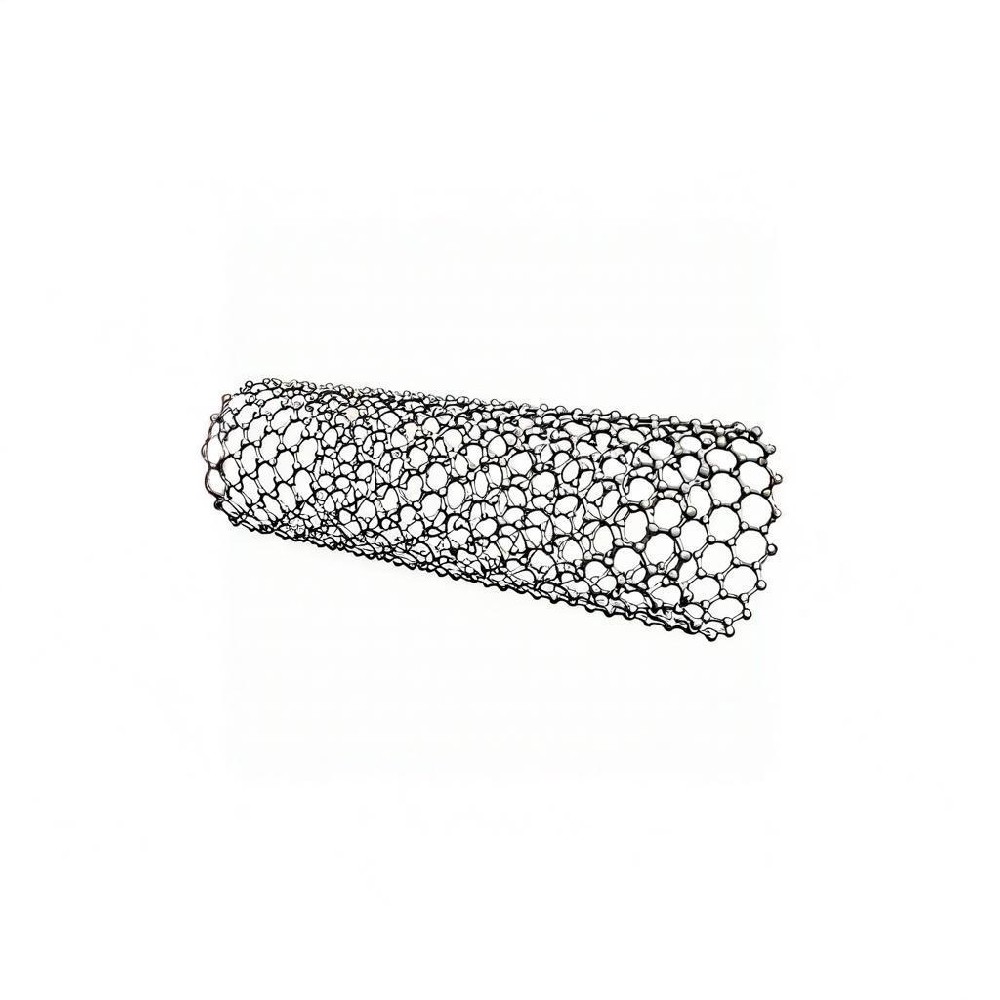 单壁碳纳米管的应用领域