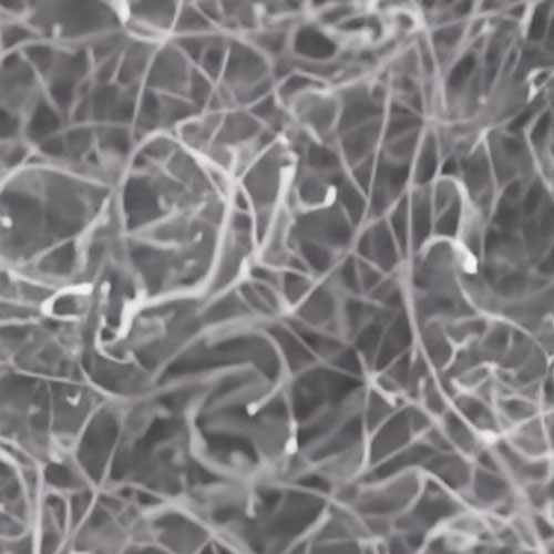 多壁碳纳米管的应用领域