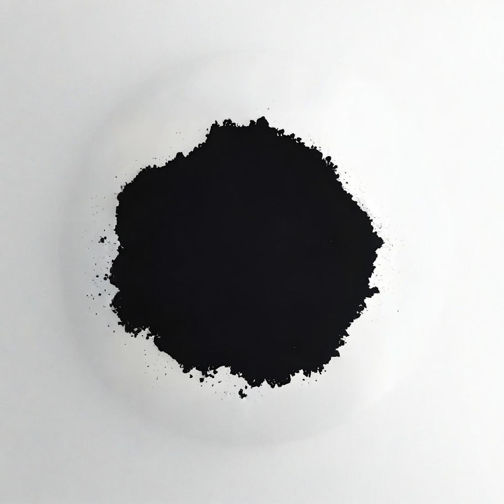 多壁碳纳米管的结构特性