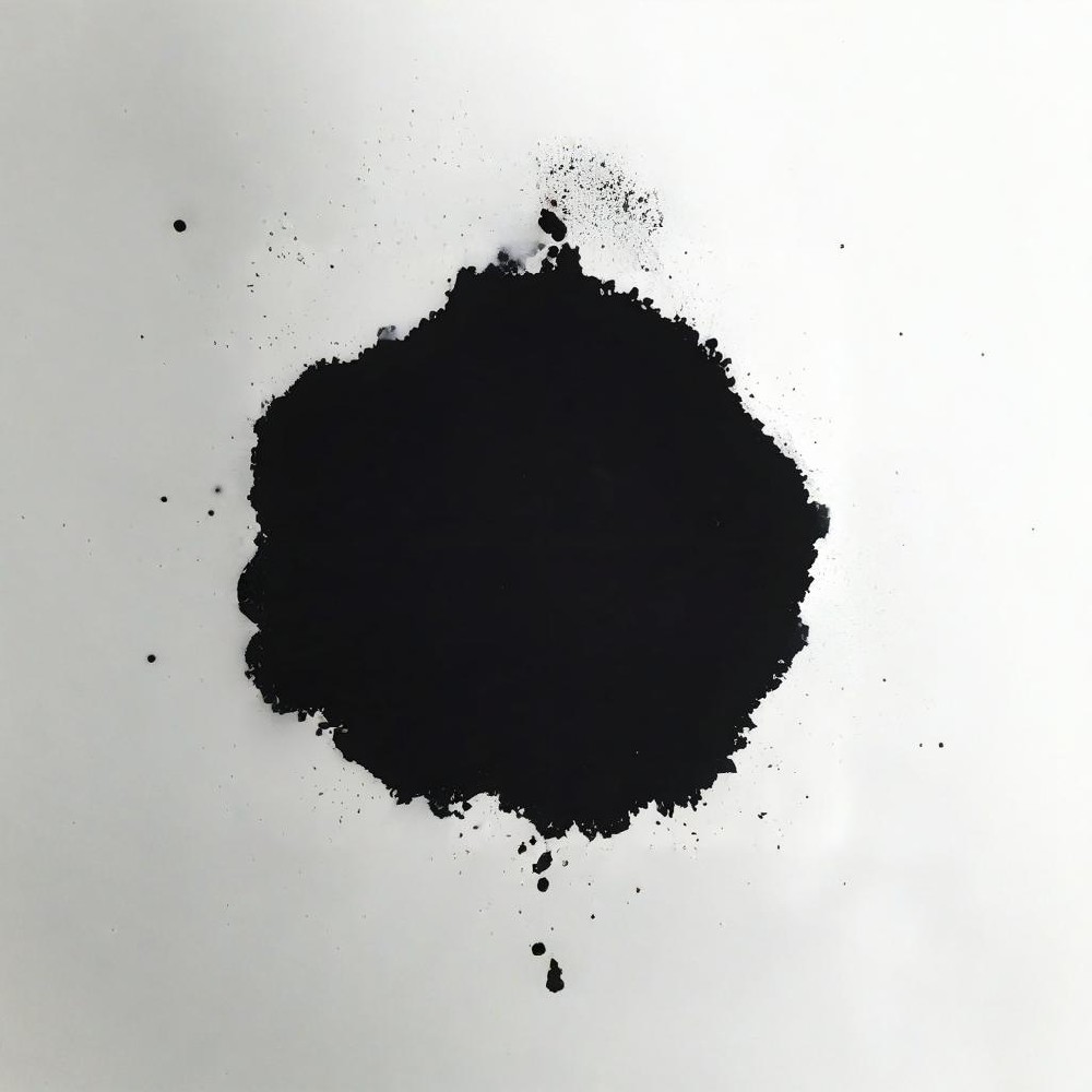 现实生活中，碳纳米管在光学传感方面的应用