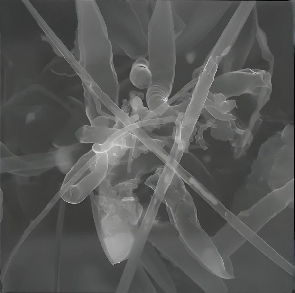 碳纳米管在信息通讯方面的应用有哪些？