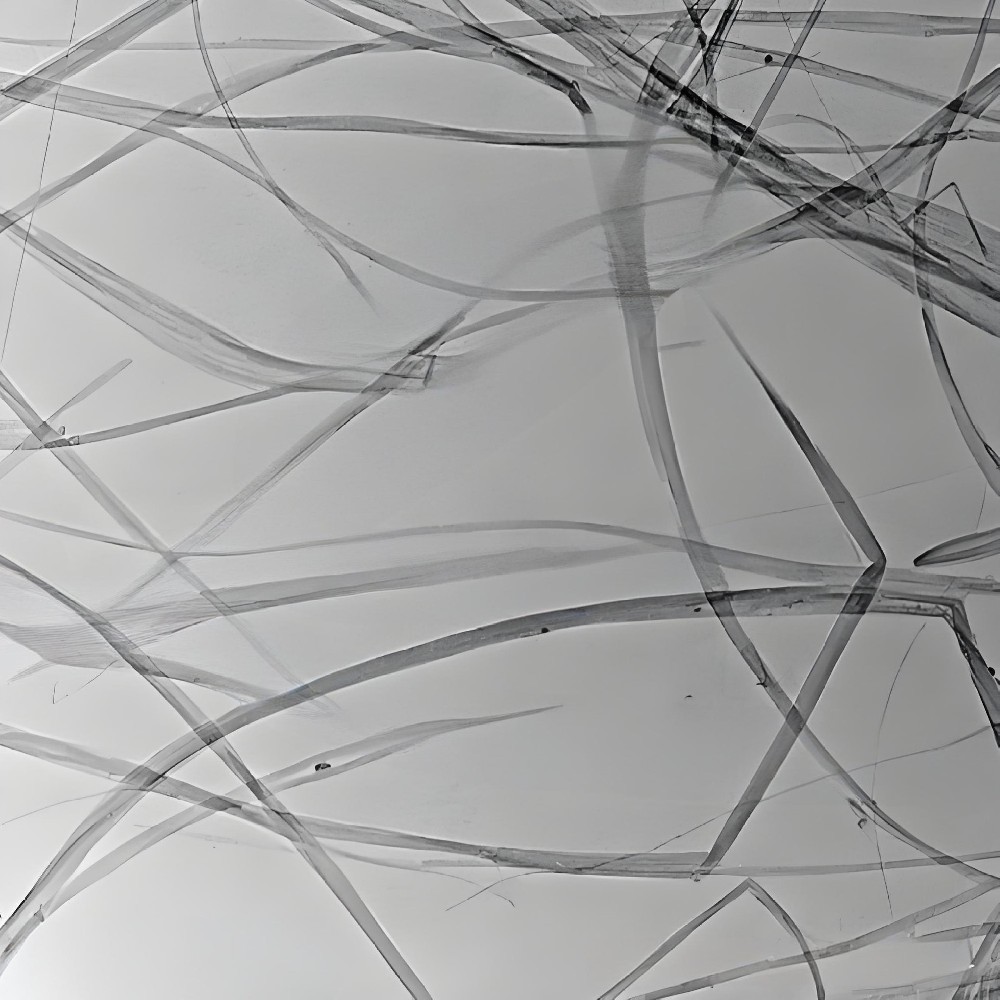 碳纳米管的不同种类及其特性