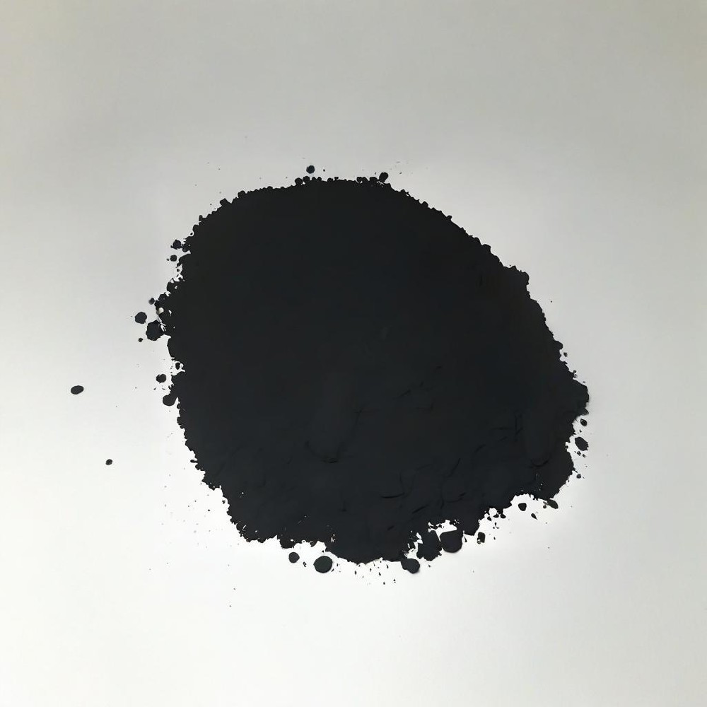 碳纳米管粉的存储注意事项以及常见问题