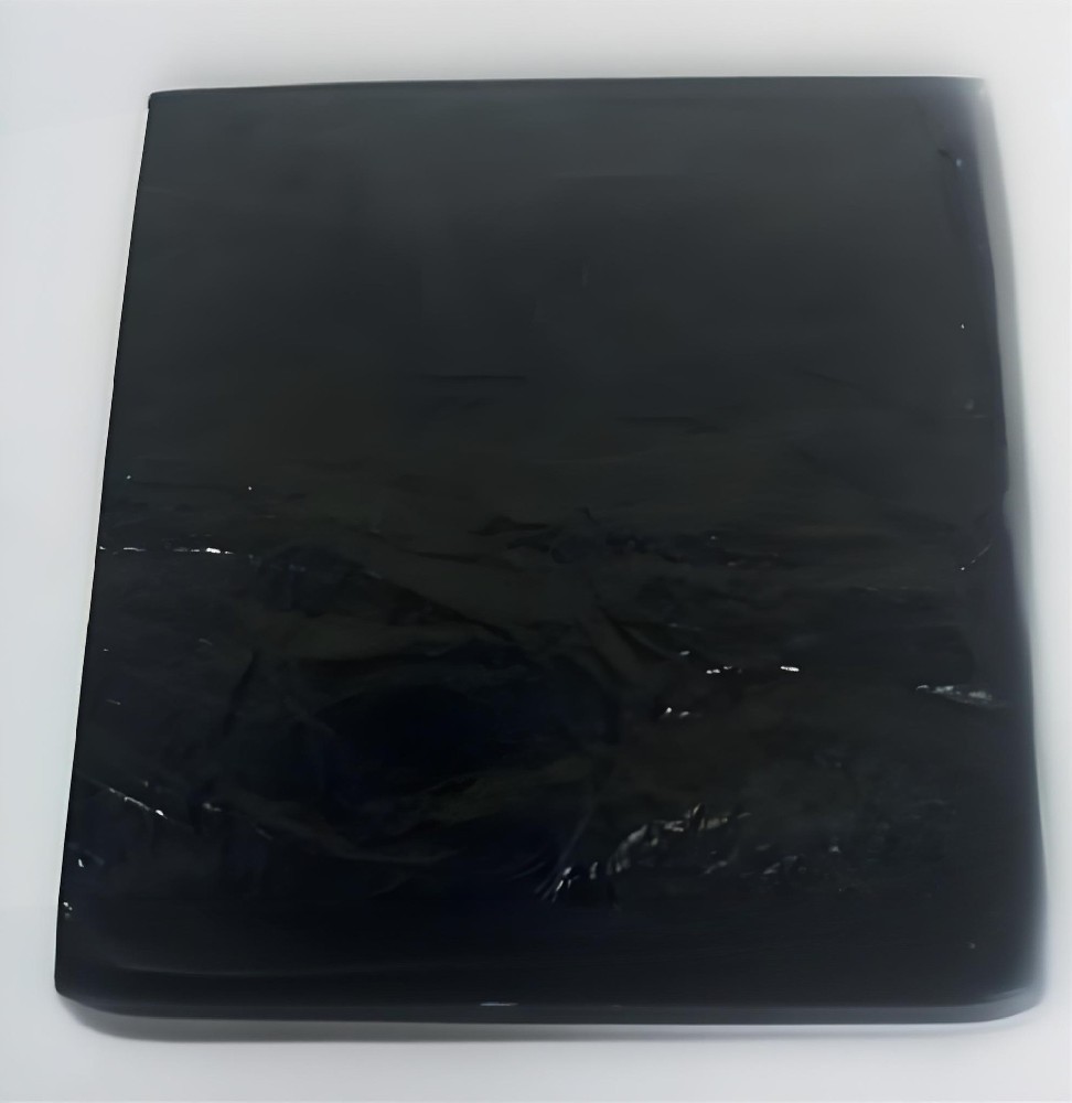 炎热环境对碳纳米管膜的存储有哪些影响？