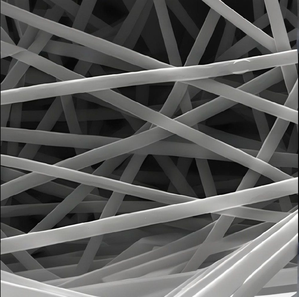 碳纳米管膜的存储容器有哪些注意事项？