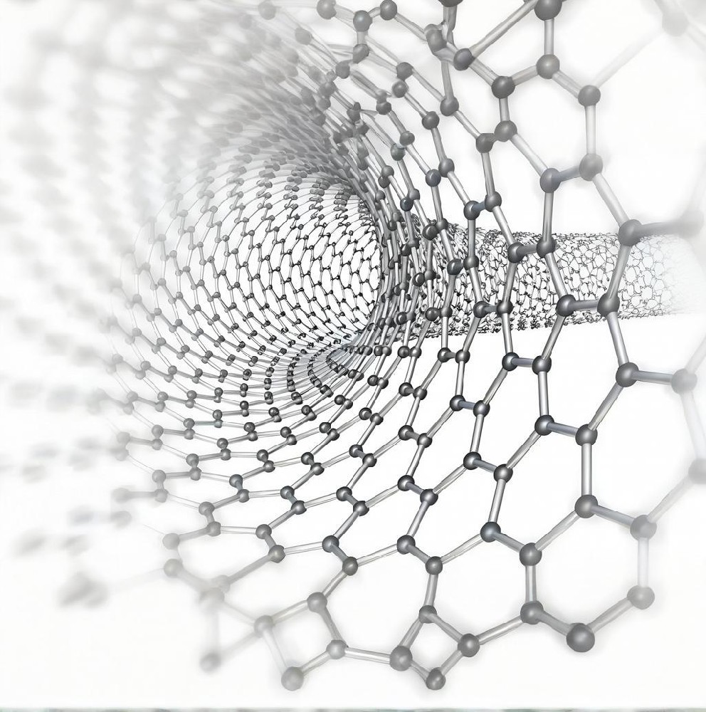 行业中，碳纳米管的种类及其用途？