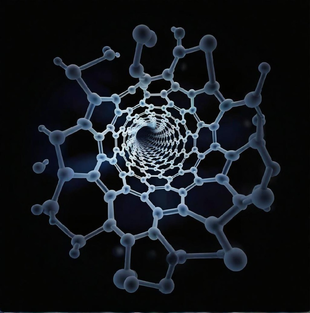 碳纳米管的应用前景有哪些？