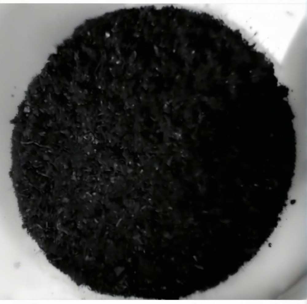 低温环境对碳纳米管的存放有哪些影响？