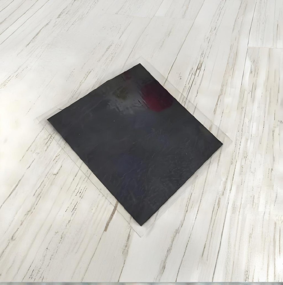 碳纳米管膜的存储容器一般有哪些？