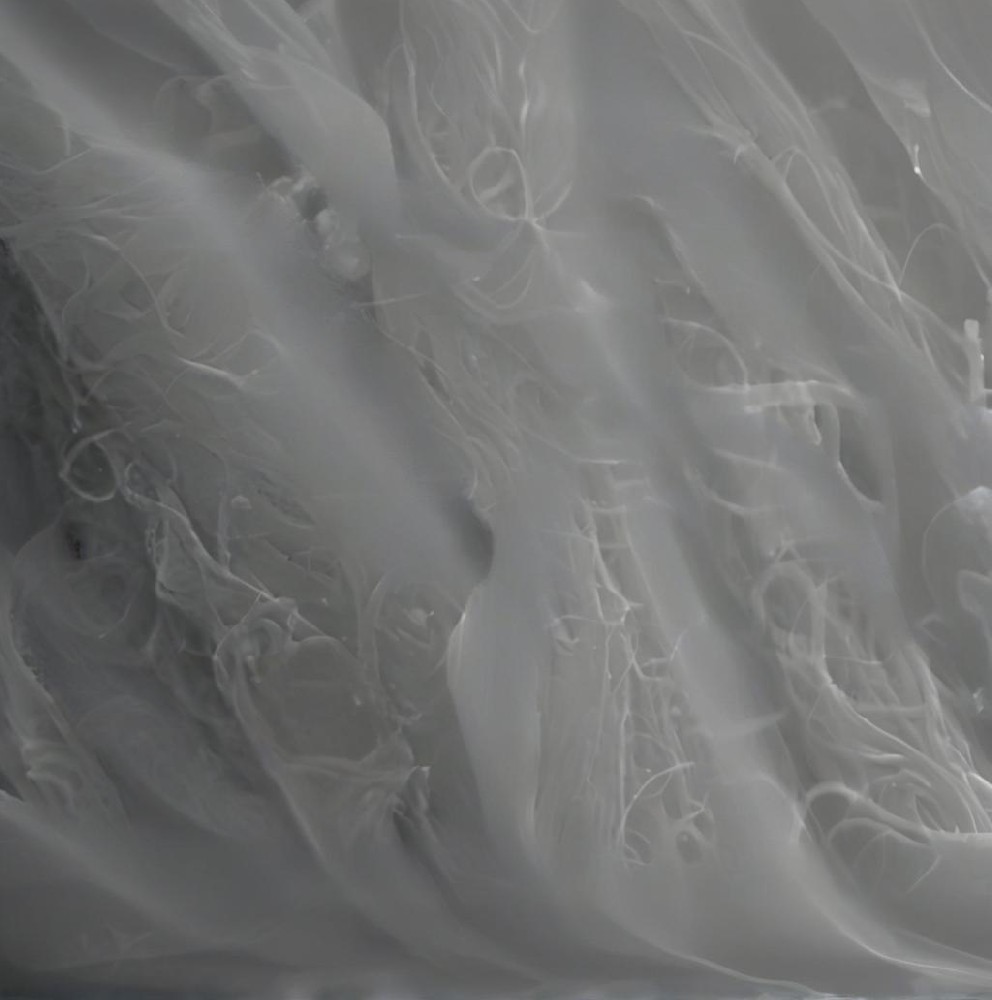 单壁碳纳米管可用于哪些工业制品？