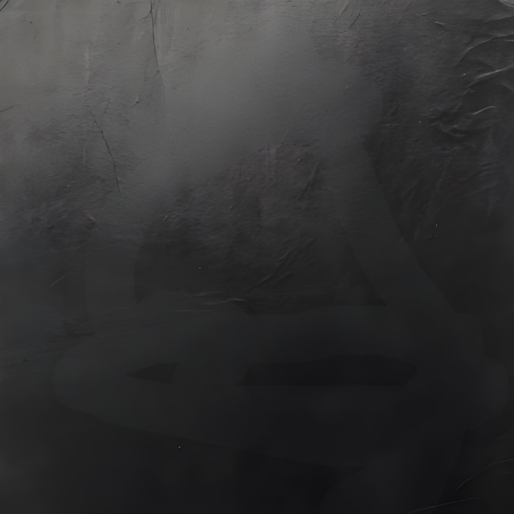 单壁碳纳米管使用时需要做哪些防护措施？