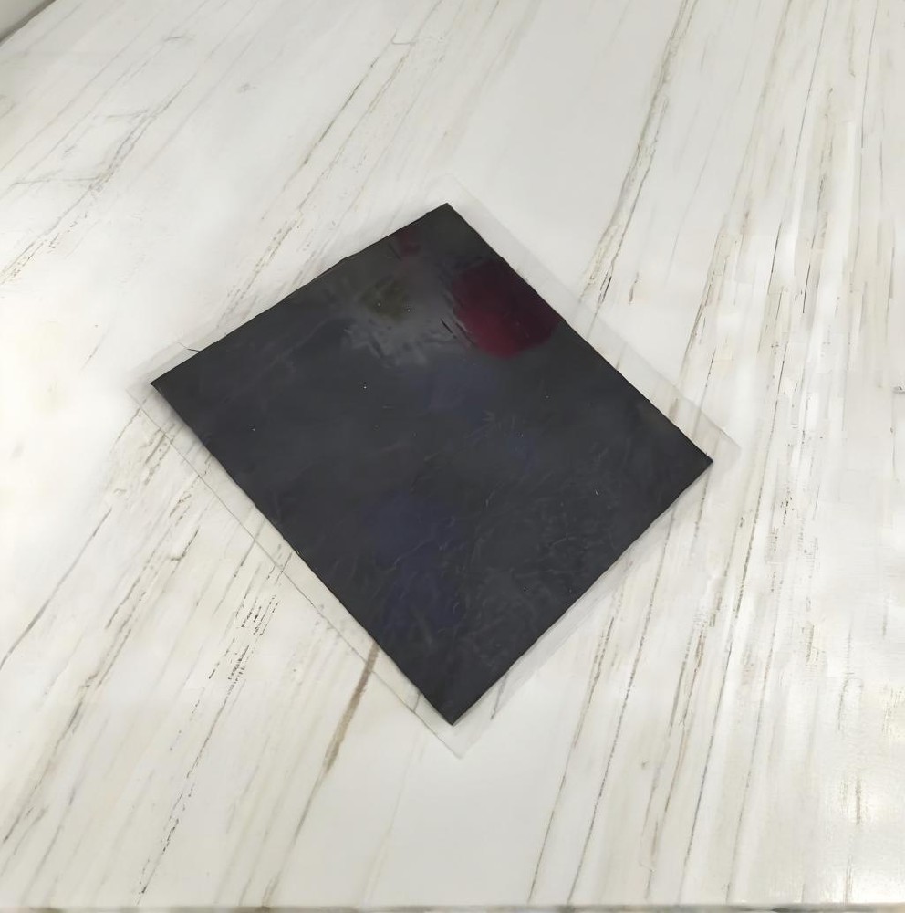 碳纳米管薄膜存储时是如何防潮的？