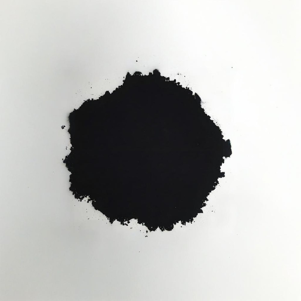 碳纳米管的存放环境要求有哪些？