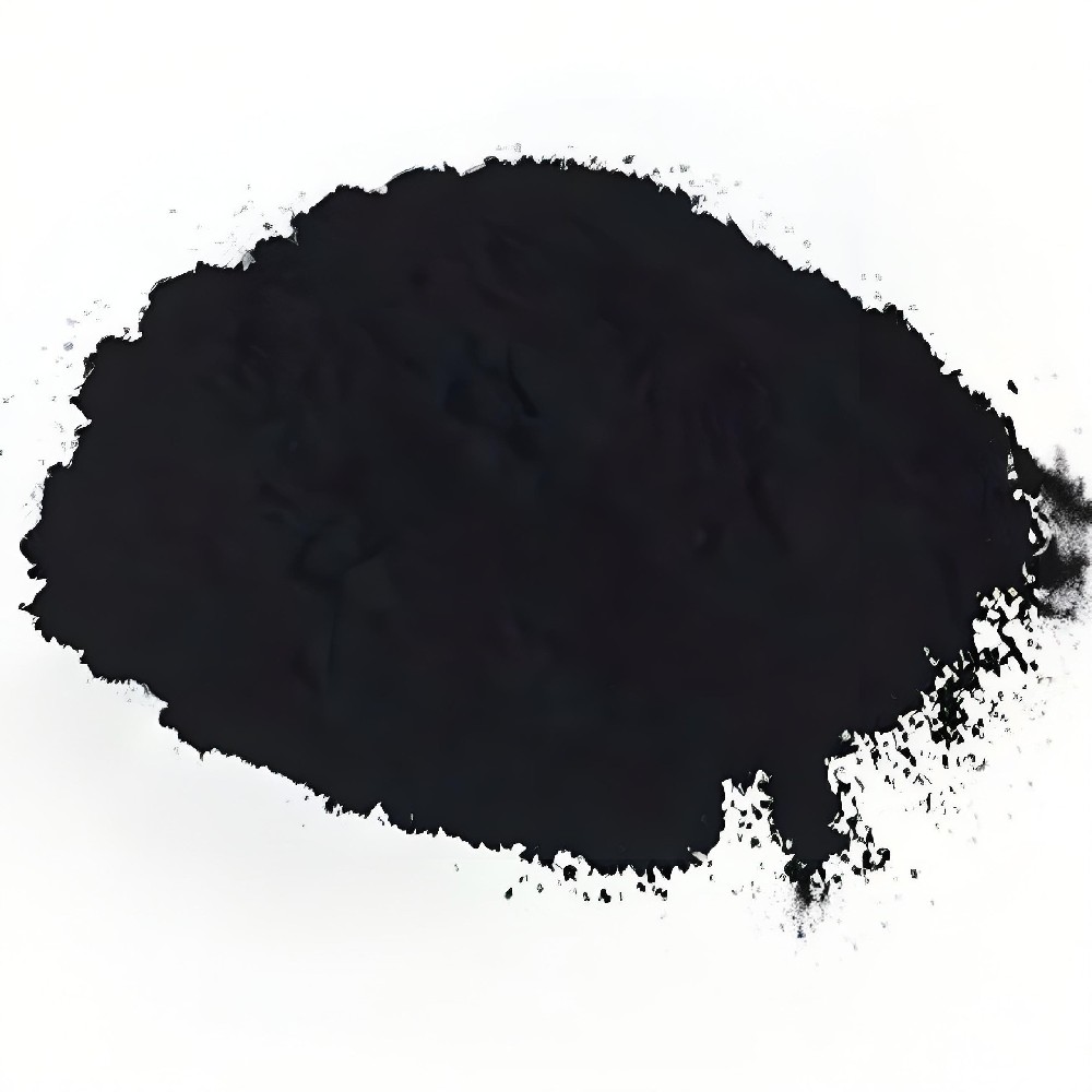 多壁碳纳米管与单壁碳纳米管结构特点对比