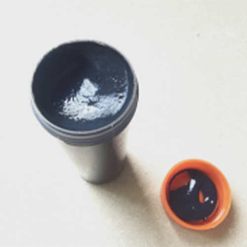 单壁碳纳米管水性导电涂料