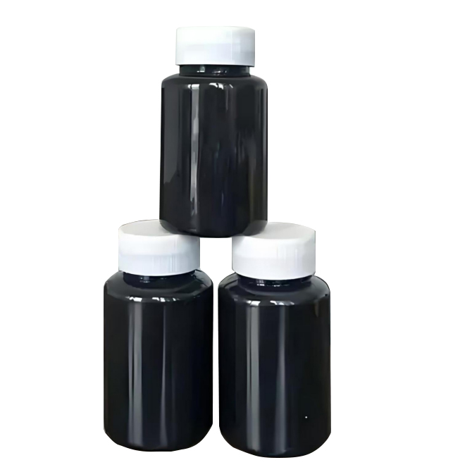 单壁碳纳米管浆料